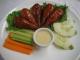 Faux Meat, Allergen-Free Food, Yogurt Shops In 2013